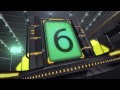 McDonald's WAFL Top 10 Plays of the Day Round 19