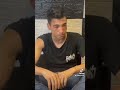 مهرجان شبابي ضاع وانا جوه السجن الكروان ونجم التيك توك نجم افلام قصيره مهرجان شبابي ضاع وانا جوه السجن الكروان ونجم التيك توك نجم افلام قصيره