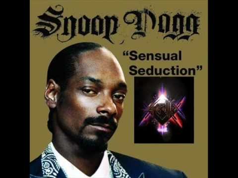 Dogg sensual. Snoop Dogg sensual Seduction. Snoop Dogg sensual Seduction (clean). Snoop Dogg sensual Seduction слушать.