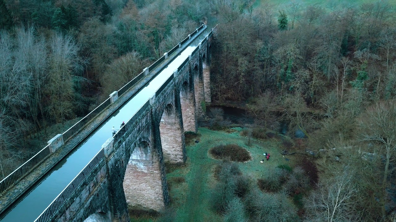 Avon Aqueduct