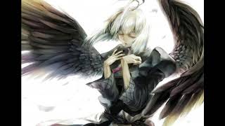 Dirty Angel-Nightcore