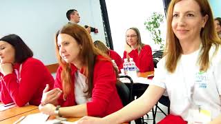 Шмпл Иро Пол Дня 12.04.2018