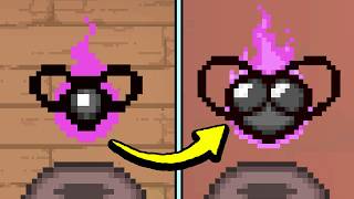 We Added Psy Fly 2. It's INSANE.