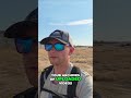 Opus Clip: Generate YOUR Clone From ANY Video! #shorts