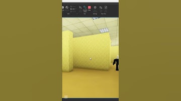 Scripting is too hard3!!! #roblox #tutorial #games #shorts #robloxstudioromania #robloxstudio #prank