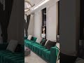 Новый уровень роскоши и комфорта, с нотками восточного колорита ✨ Квартиры в Алании, район Каргыджак