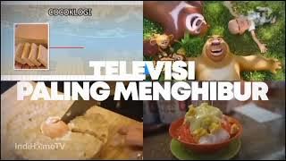 Download lagu Station ID BTV dan Beritasatu TV (2025)