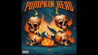 Evil Pimp - Pumpkin Head (feat. Killa Elite)