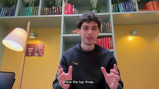 Google can't find you | Business Opt