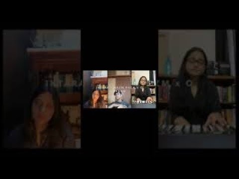 | Iktara X Nazm Nazm X O Sanam | Love Songs Mashup | Ft. Vratant Shrivastava |#shorts #newsongcover