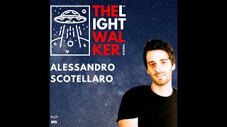 Tlwlightshow Alessandro Scotellaro