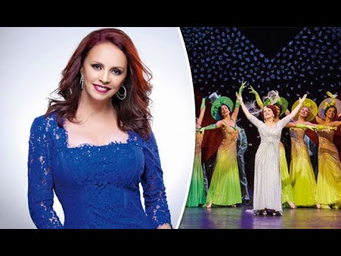 Wideo: Sheena Easton Net Worth: Wiki, Żonaty, Rodzina, Ślub, Wynagrodzenie, Rodzeństwo