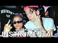 Lil Mabu X ChriseanRock MR TAKE YA B TCH Official Instrumental