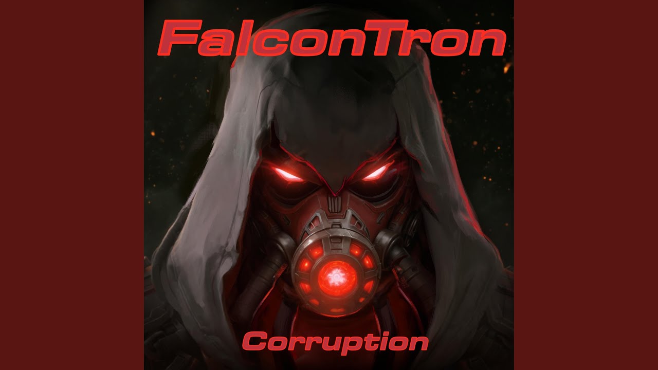 Obejrzyj Corruption w YouTube Obejrzyj Corruption w YouTube