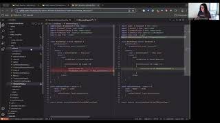 End-to-End GitLab demo to an executive (~10 mins)