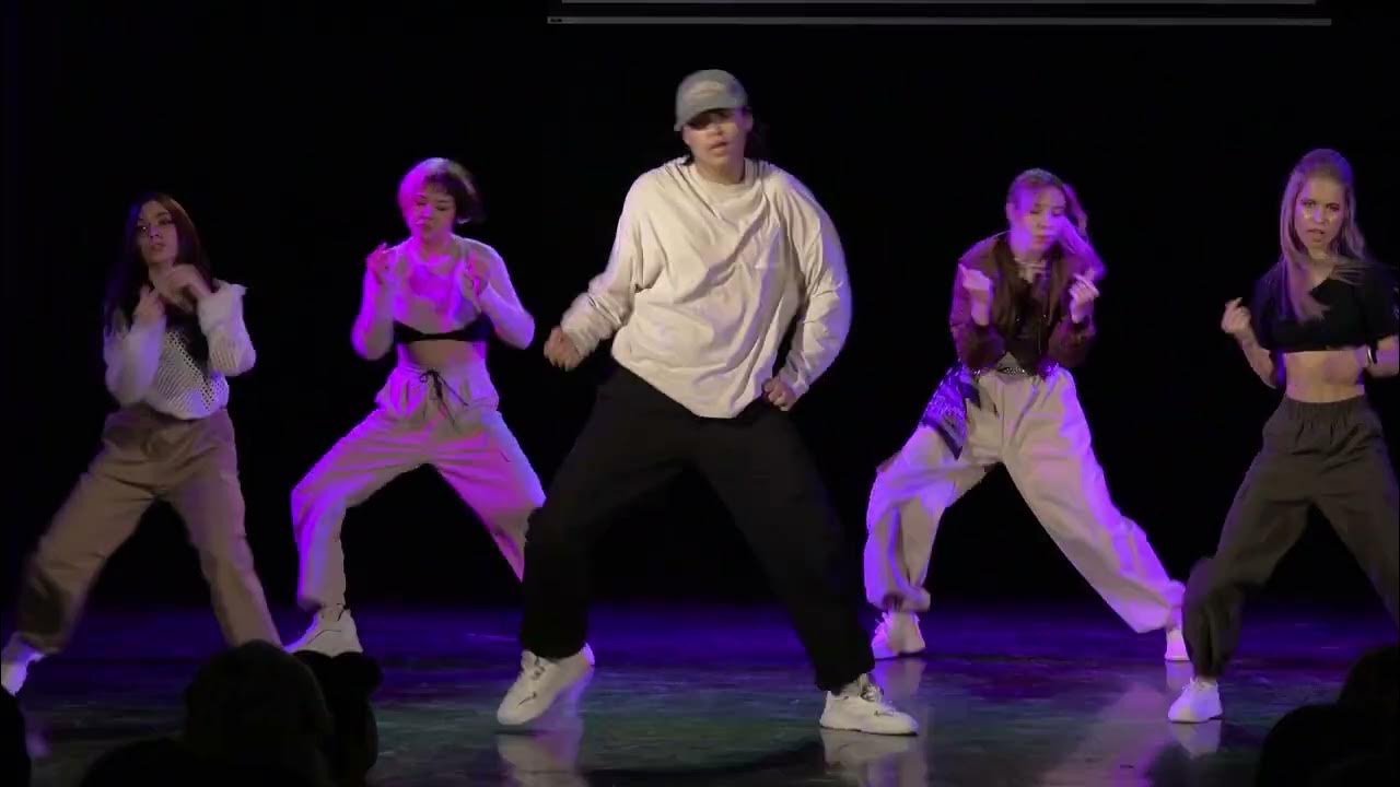 коррлигатная система x y z. X y z 1 график. решите систему крамера х+2y-3z=0 2x-y+4z=5 3x+y-z=2. X y z 10. прямоугольная система координат (2,3)(5,-5).