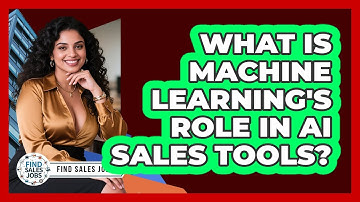 What Is Machine Learning