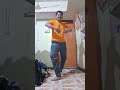 mere khwabo mein tu#gupt #explore #dance #dancesong #partymusic #comedy #folkdance #gyp #gypsydance