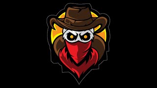 Custom Card Join The Live {K. T. Y}FF Gaming Player