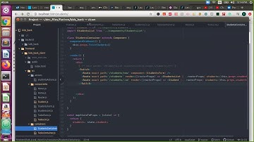 Flatiron School React + Redux Final Project
