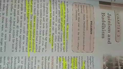 Class-9, Subject-History, Video-6,Chapter-3, Part-1 by Mr Francis Paul