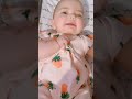 Shorts Best Cute Baby Video Funny Videos Tiktok Baby Babyooze 061 