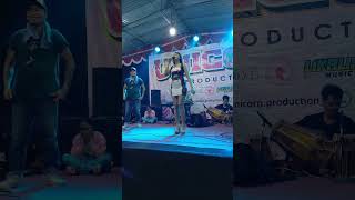 Download Lagu SANES - RINDY ANTIKA - LIVE SIDOMULYO MP3