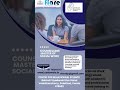 IGNOU|എന്തുകൊണ്ട് MSW തിരഞ്ഞെടുക്കണം? സമൂഹത്തിന് മാറ്റം സൃഷ്ടിക്കുന്ന കരിയർ  HELP DESK-7012461727