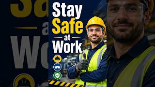 Violence at Workplace | Prevention &amp; Awareness #WorkplaceSafety #ViolenceAtWorkplace #UKCareers