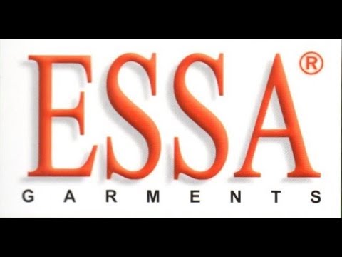 ESSA GARMENTS PVT LTD LOUNCH MENS TRECK PANT (ASHOKA TRADERS) 