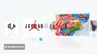 Roblox Ident Dynamic Business intro 