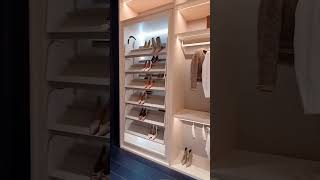 Innovative Wood Decor Door Ideas for Home 🏡 #ArchitecturalDesigning #Shorts #Homedecor