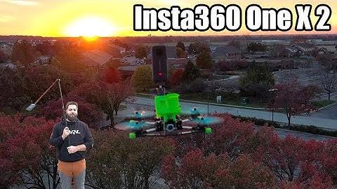 Insta360