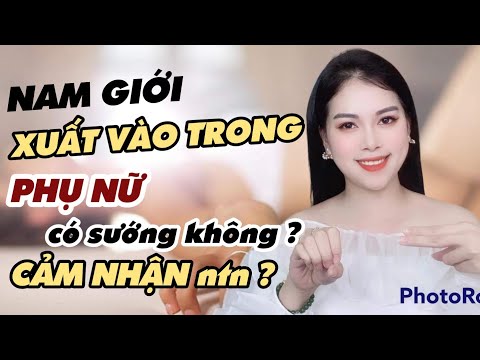 Video: Làm Thế Nào để Có được Giáo Dục Bổ Sung