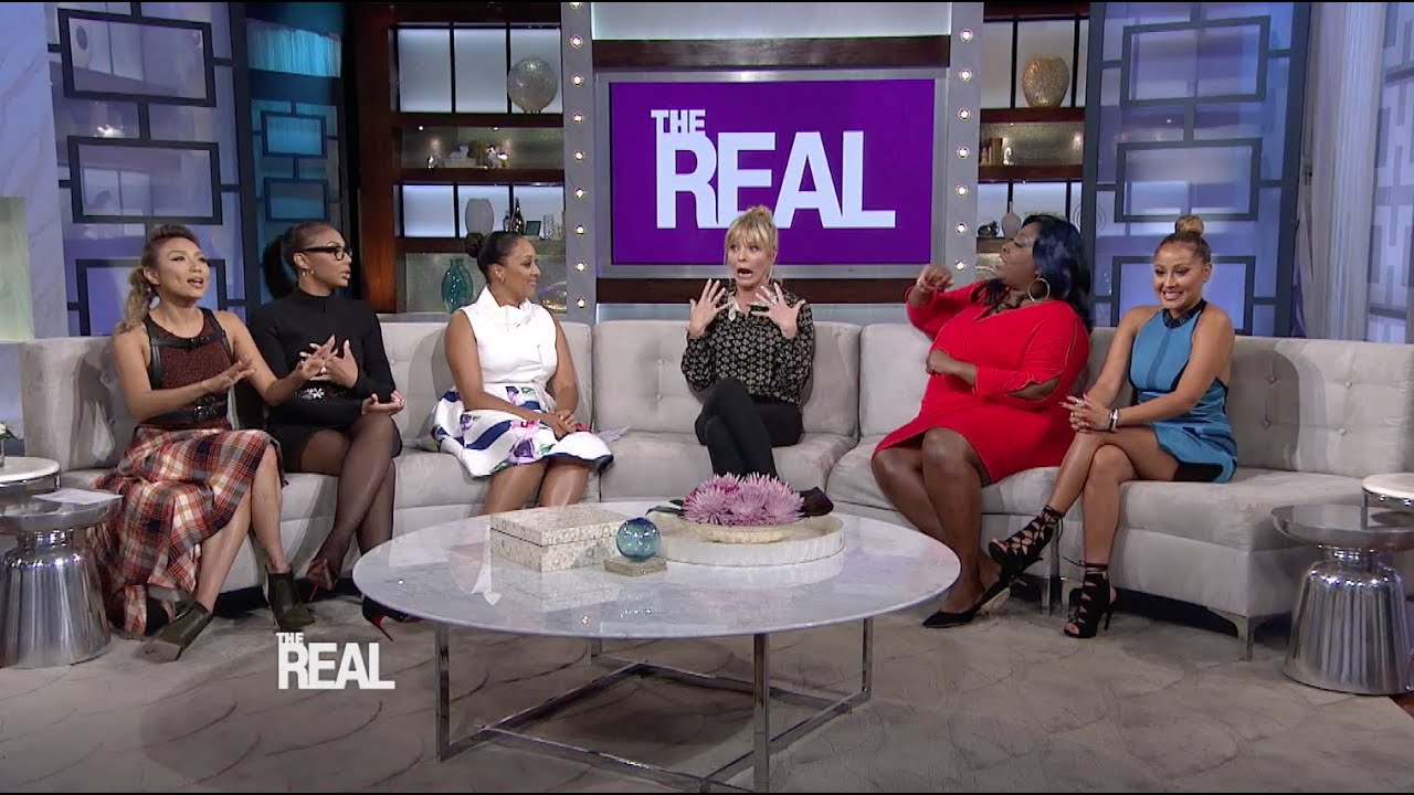 Kaitlin Doubleday Drops 'Empire' Season 2 Spoilers