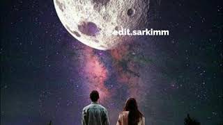 Bilal Sonses - Gel Hayalim (Edit)