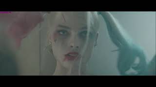 Dreams Come True | Suicide Squad
