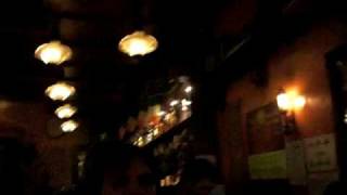 Sweet Home Alabama - Lynyrd Skynyrd (Live Cover by The Combo)