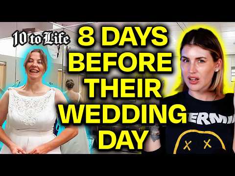 Thumbnail for Murdered 8 Days Before Her Wedding Day | Laura Grillo