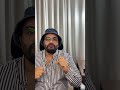 When to Use What in .NET (2025) — Model-First, DB-First, Guardrails, Contract-First Explained