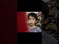 『1 リットルの涙』#実話原作#脊髄小脳変性症#沢尻エリカ