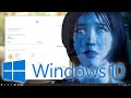 Cortana sous windows 10 2004 quelle bonne blague  