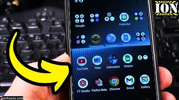 How to Enable Private Space on Android 15 Devices