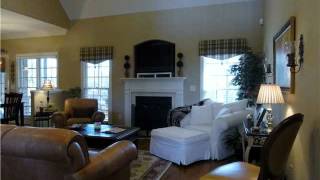 Trying To Find A Brilliant Home In Winston Salem Nc Check