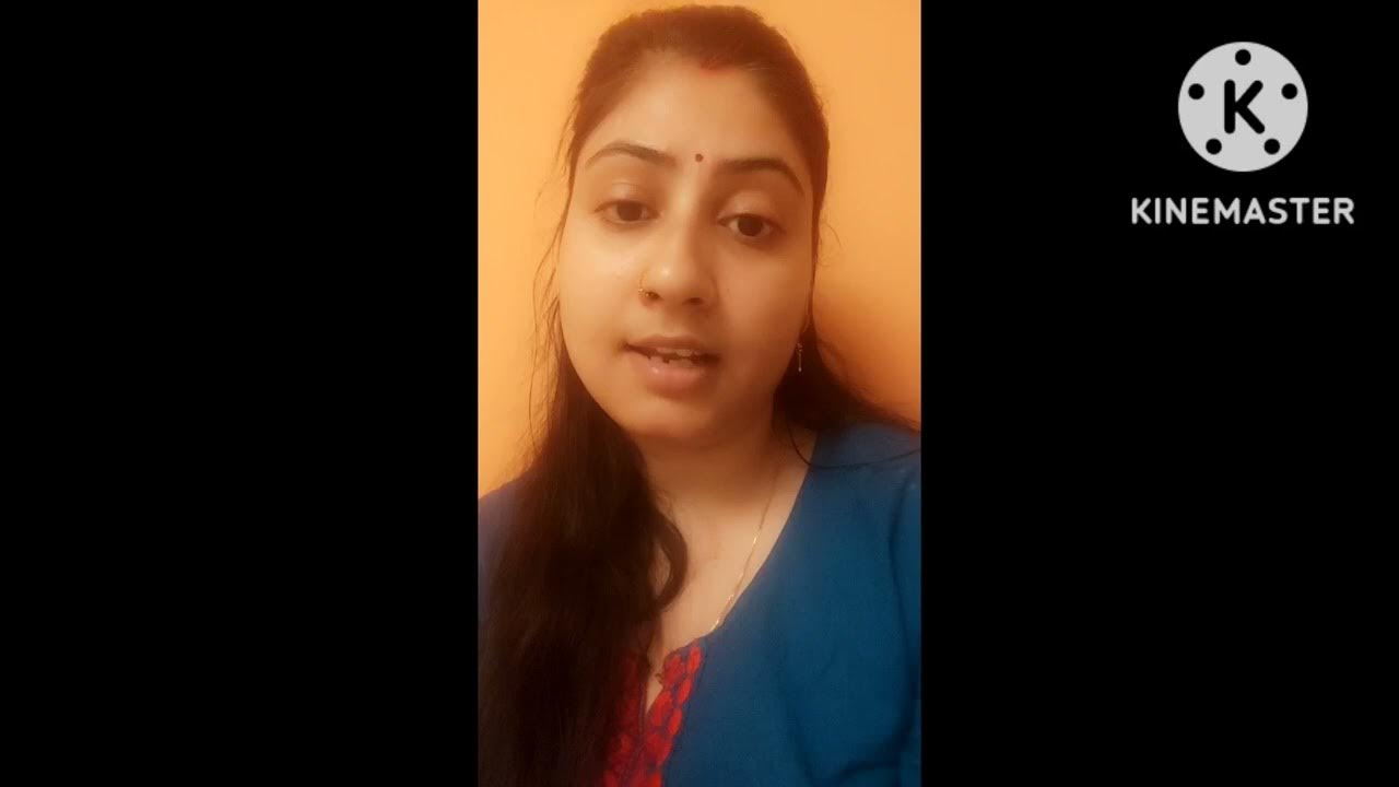 mera Bada Bhai YouTube mera-bada-bhai-youtube