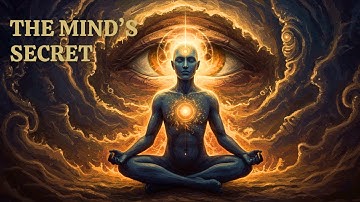 De verborgen waarheid over bewustzijn die de wetenschap niet kan verklaren