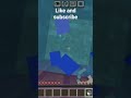 water bucket mlg