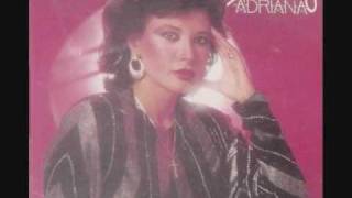 Video thumbnail of "Beatriz Adriana Hasta Cuando"