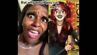 Yes But What Did You Do ? シ シ゚Viral