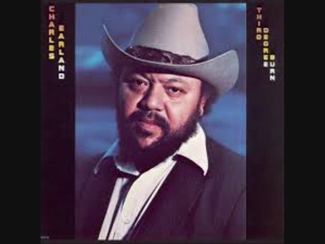 Charles Earland - Third Degree Burn (Full Album) - YouTube